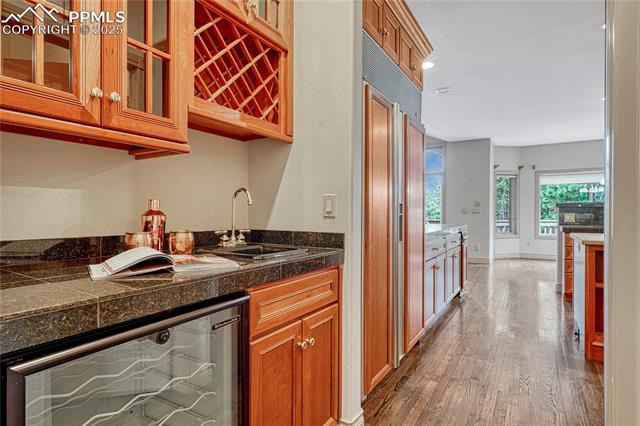 MLS Image for 16150  Cliffrock  ,Colorado Springs, Colorado