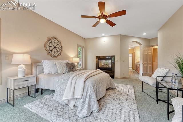 MLS Image for 16150  Cliffrock  ,Colorado Springs, Colorado