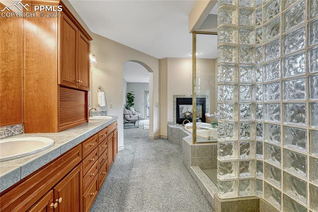 MLS Image for 16150  Cliffrock  ,Colorado Springs, Colorado