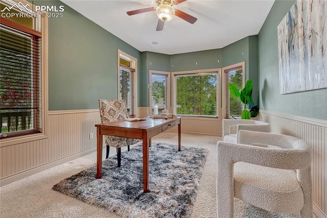 MLS Image for 16150  Cliffrock  ,Colorado Springs, Colorado