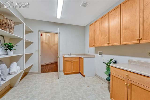 MLS Image for 16150  Cliffrock  ,Colorado Springs, Colorado