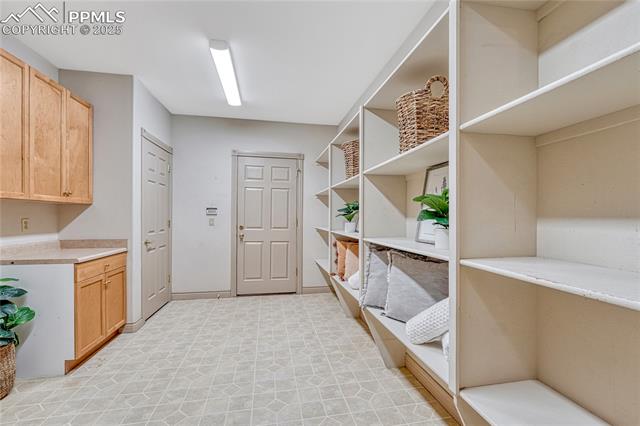 MLS Image for 16150  Cliffrock  ,Colorado Springs, Colorado