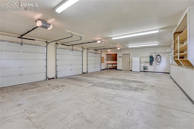 MLS Image for 16150  Cliffrock  ,Colorado Springs, Colorado