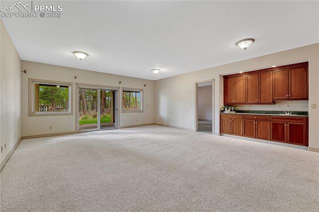 MLS Image for 16150  Cliffrock  ,Colorado Springs, Colorado