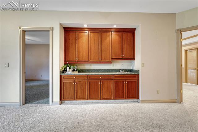 MLS Image for 16150  Cliffrock  ,Colorado Springs, Colorado