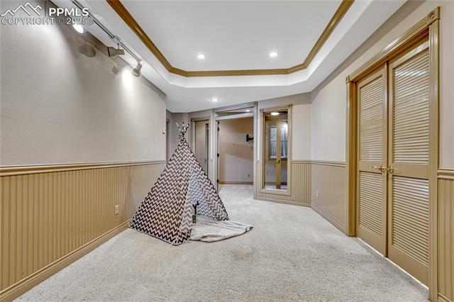 MLS Image for 16150  Cliffrock  ,Colorado Springs, Colorado