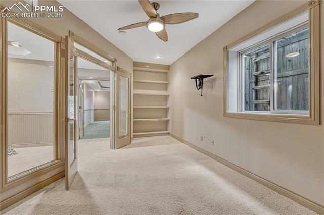 MLS Image for 16150  Cliffrock  ,Colorado Springs, Colorado