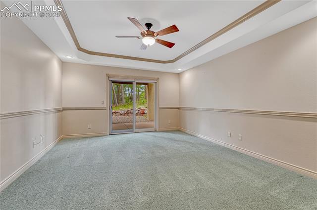MLS Image for 16150  Cliffrock  ,Colorado Springs, Colorado