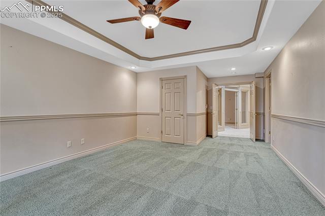 MLS Image for 16150  Cliffrock  ,Colorado Springs, Colorado