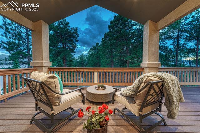 MLS Image for 16150  Cliffrock  ,Colorado Springs, Colorado