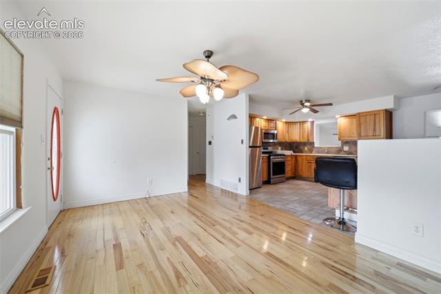 MLS Image for 624  Hewitt  ,Pueblo, Colorado