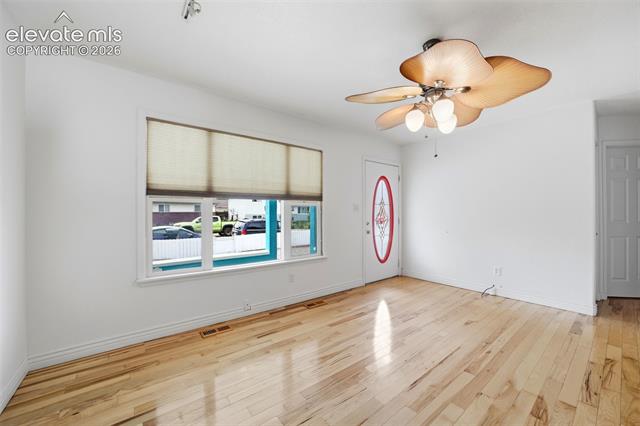 MLS Image for 624  Hewitt  ,Pueblo, Colorado
