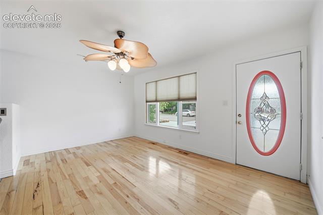 MLS Image for 624  Hewitt  ,Pueblo, Colorado