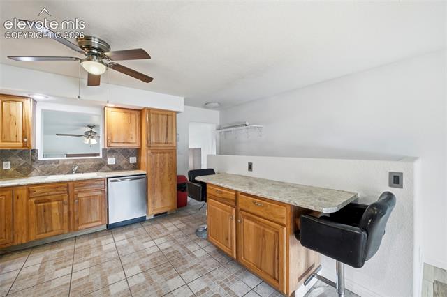 MLS Image for 624  Hewitt  ,Pueblo, Colorado