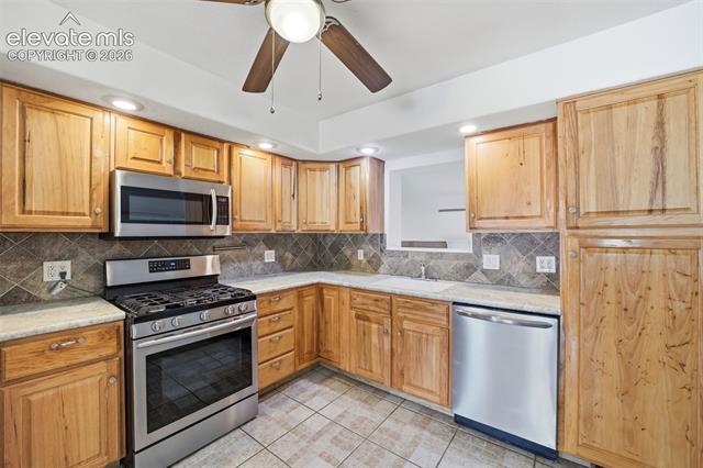 MLS Image for 624  Hewitt  ,Pueblo, Colorado