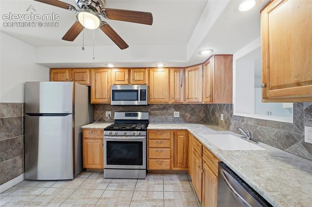 MLS Image for 624  Hewitt  ,Pueblo, Colorado