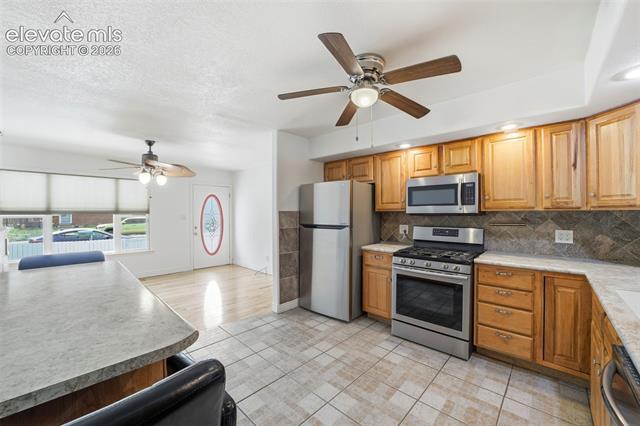 MLS Image for 624  Hewitt  ,Pueblo, Colorado