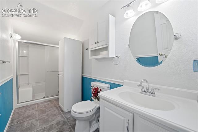 MLS Image for 624  Hewitt  ,Pueblo, Colorado