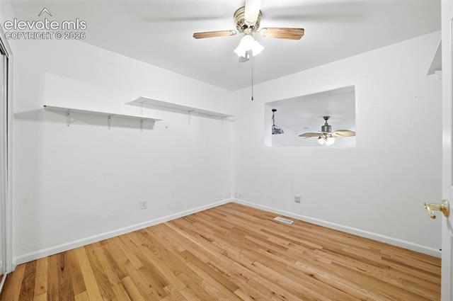 MLS Image for 624  Hewitt  ,Pueblo, Colorado