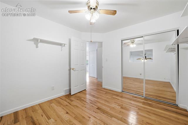 MLS Image for 624  Hewitt  ,Pueblo, Colorado