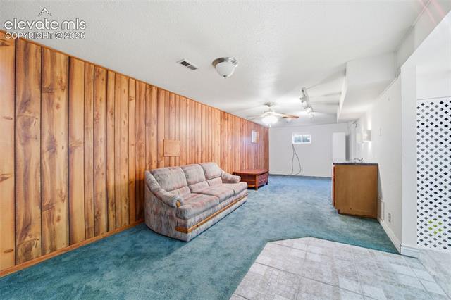 MLS Image for 624  Hewitt  ,Pueblo, Colorado