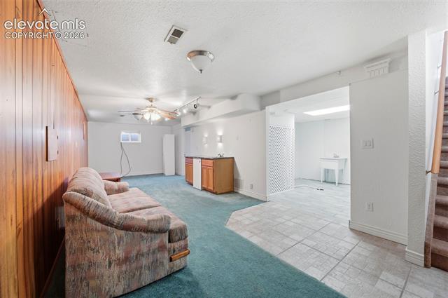 MLS Image for 624  Hewitt  ,Pueblo, Colorado