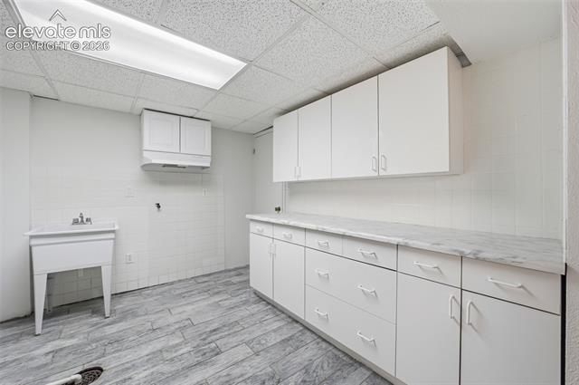 MLS Image for 624  Hewitt  ,Pueblo, Colorado