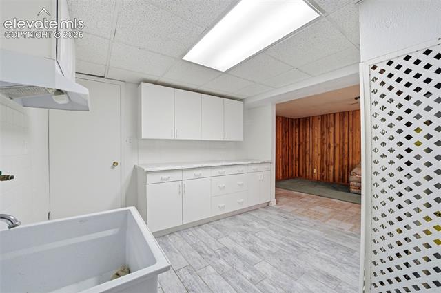 MLS Image for 624  Hewitt  ,Pueblo, Colorado