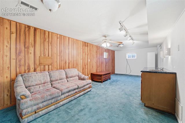 MLS Image for 624  Hewitt  ,Pueblo, Colorado