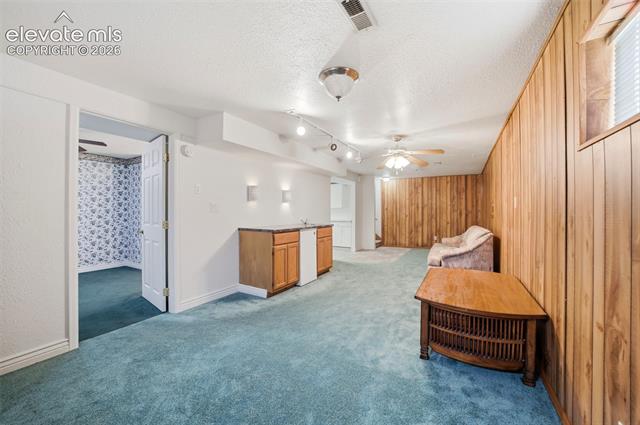 MLS Image for 624  Hewitt  ,Pueblo, Colorado
