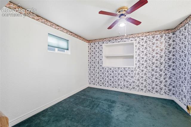 MLS Image for 624  Hewitt  ,Pueblo, Colorado