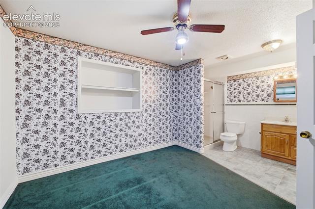 MLS Image for 624  Hewitt  ,Pueblo, Colorado