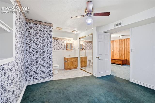 MLS Image for 624  Hewitt  ,Pueblo, Colorado