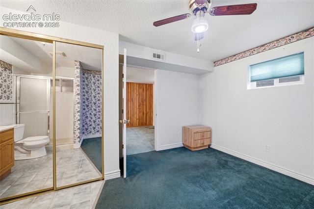 MLS Image for 624  Hewitt  ,Pueblo, Colorado