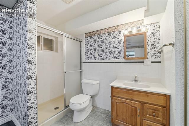 MLS Image for 624  Hewitt  ,Pueblo, Colorado