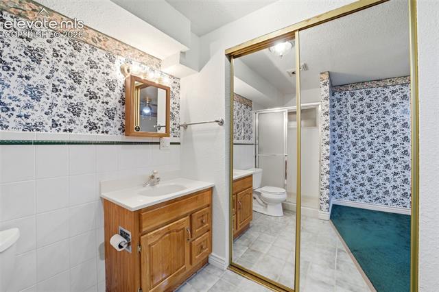 MLS Image for 624  Hewitt  ,Pueblo, Colorado