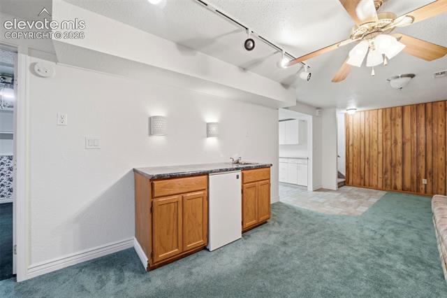 MLS Image for 624  Hewitt  ,Pueblo, Colorado