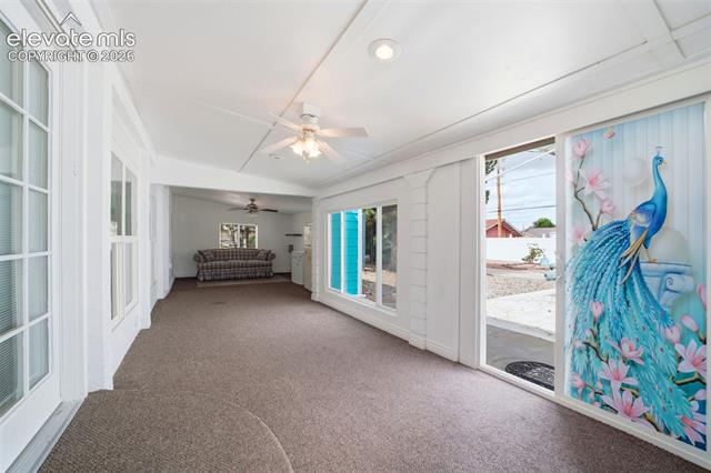 MLS Image for 624  Hewitt  ,Pueblo, Colorado