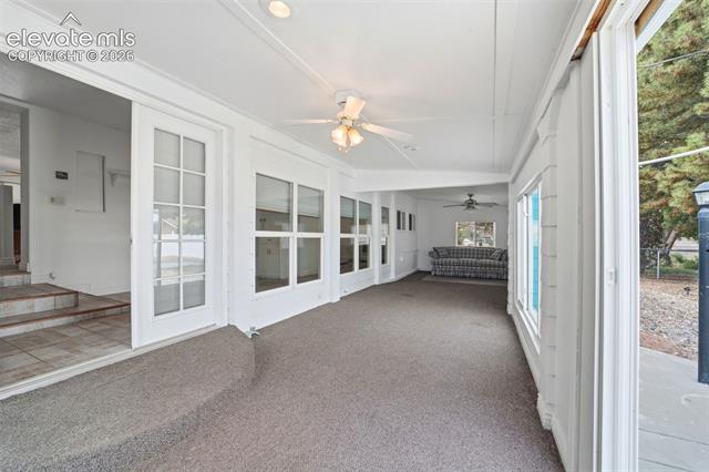 MLS Image for 624  Hewitt  ,Pueblo, Colorado