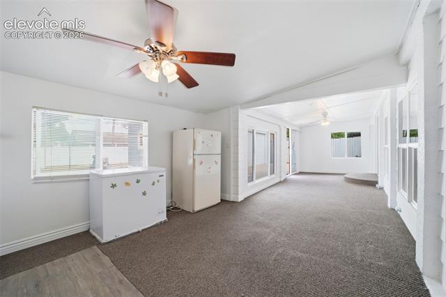 MLS Image for 624  Hewitt  ,Pueblo, Colorado