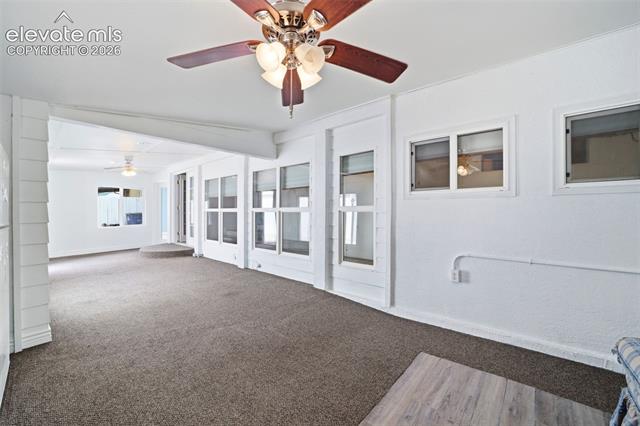MLS Image for 624  Hewitt  ,Pueblo, Colorado