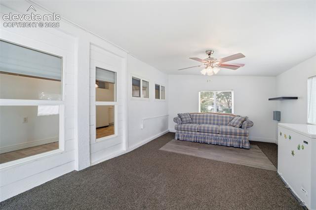 MLS Image for 624  Hewitt  ,Pueblo, Colorado