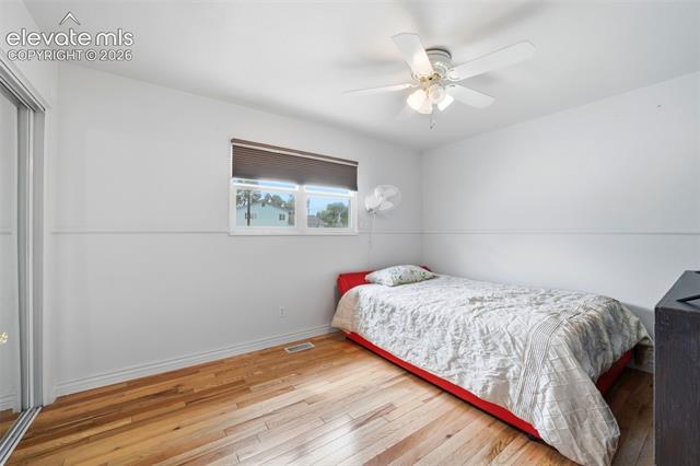 MLS Image for 624  Hewitt  ,Pueblo, Colorado