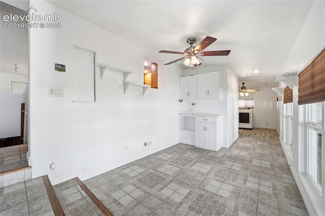 MLS Image for 624  Hewitt  ,Pueblo, Colorado