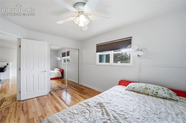 MLS Image for 624  Hewitt  ,Pueblo, Colorado