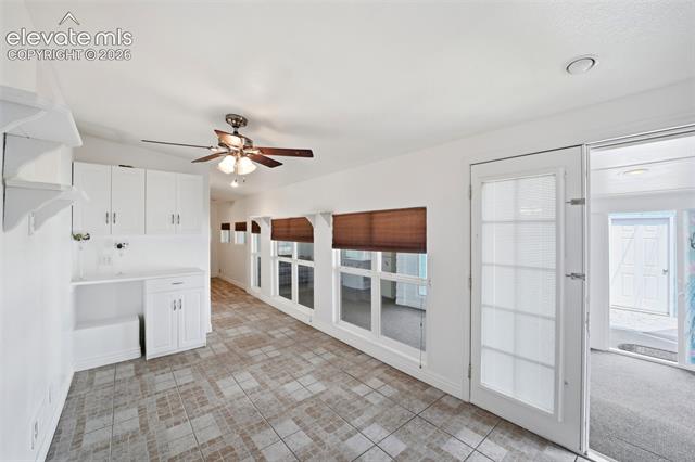 MLS Image for 624  Hewitt  ,Pueblo, Colorado