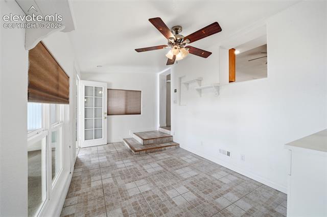 MLS Image for 624  Hewitt  ,Pueblo, Colorado
