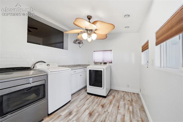 MLS Image for 624  Hewitt  ,Pueblo, Colorado