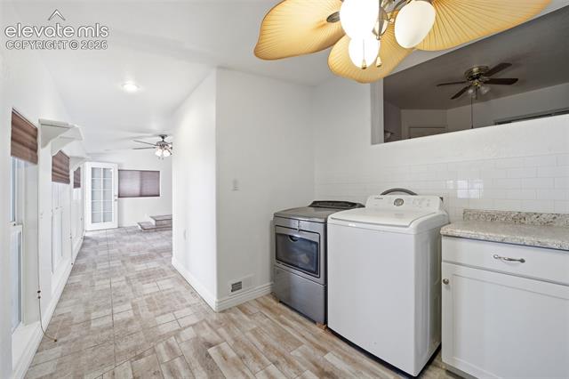 MLS Image for 624  Hewitt  ,Pueblo, Colorado