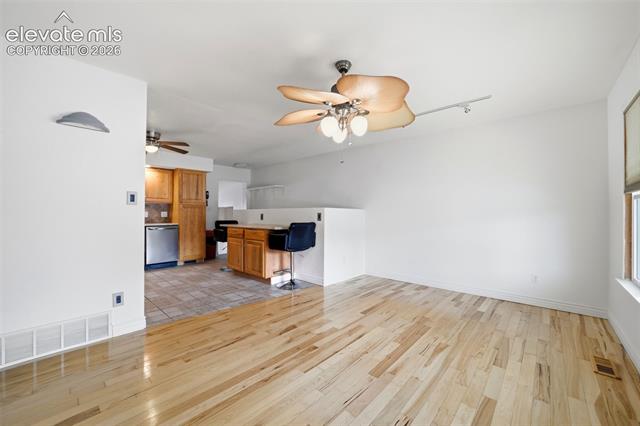 MLS Image for 624  Hewitt  ,Pueblo, Colorado